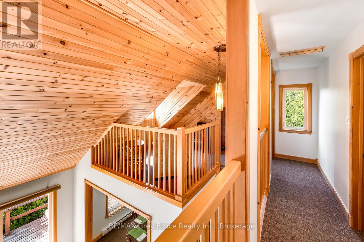 159 Zorra Drive Property Photo 30