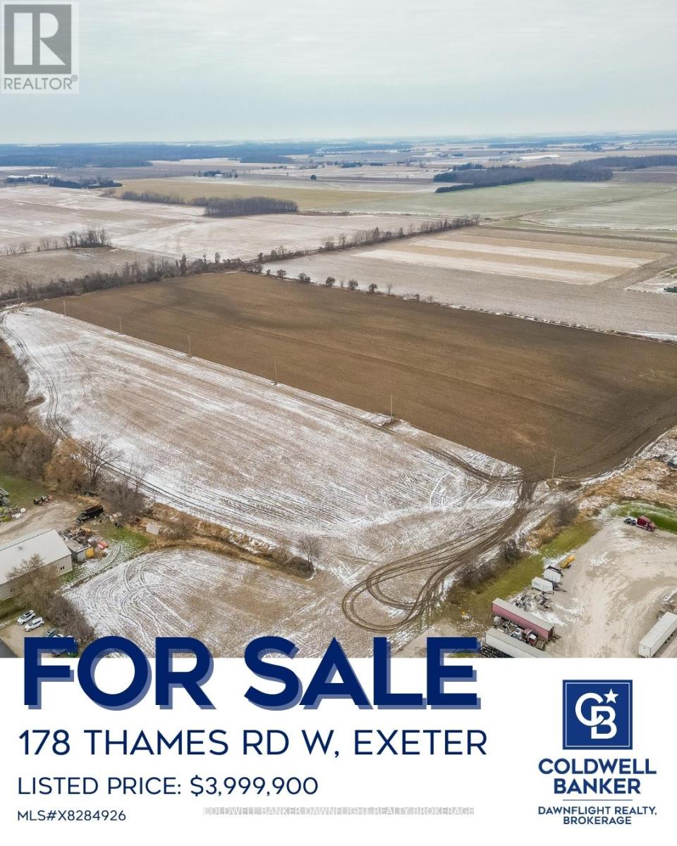 178 Thames Road W Property Photo 13