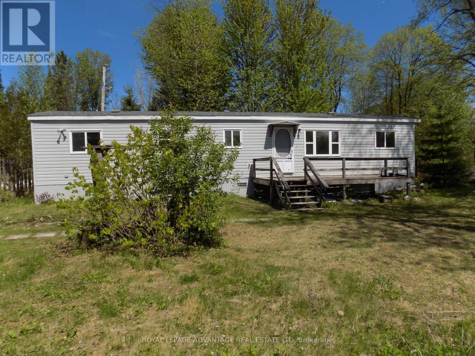 847 IRON MINE ROAD N Property Photo 1
