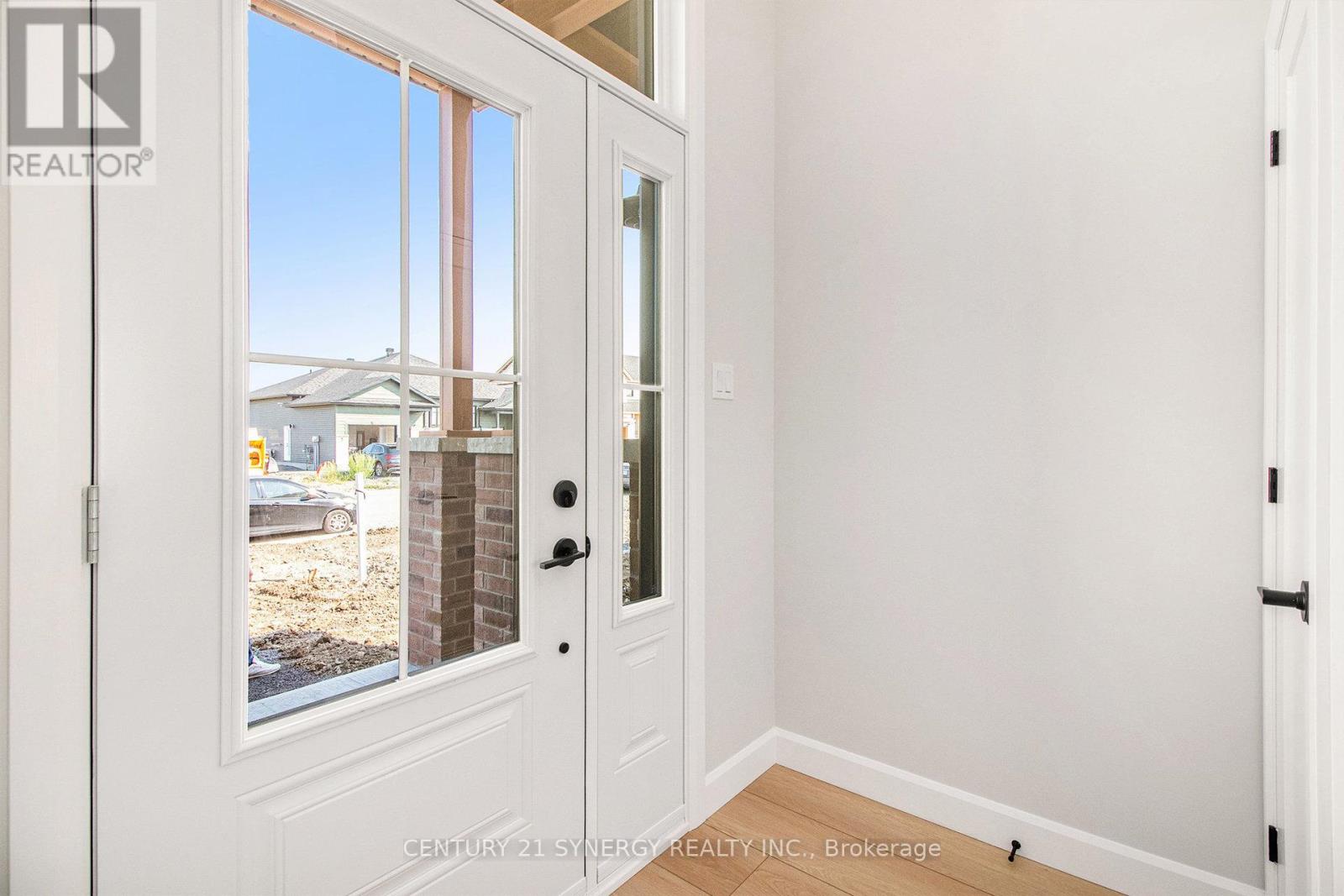 Lot 00 Stan Street Property Photo 4