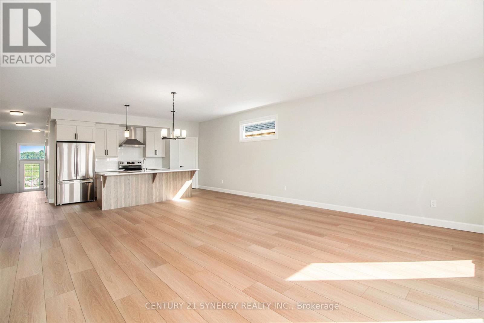 Lot 00 Stan Street Property Photo 5