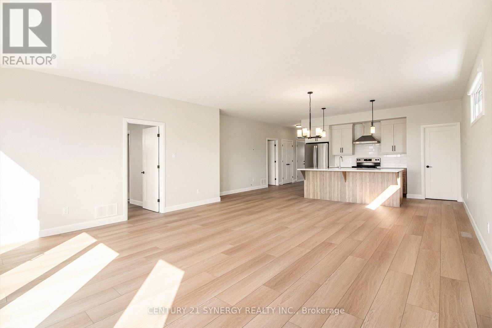 Lot 00 Stan Street Property Photo 6