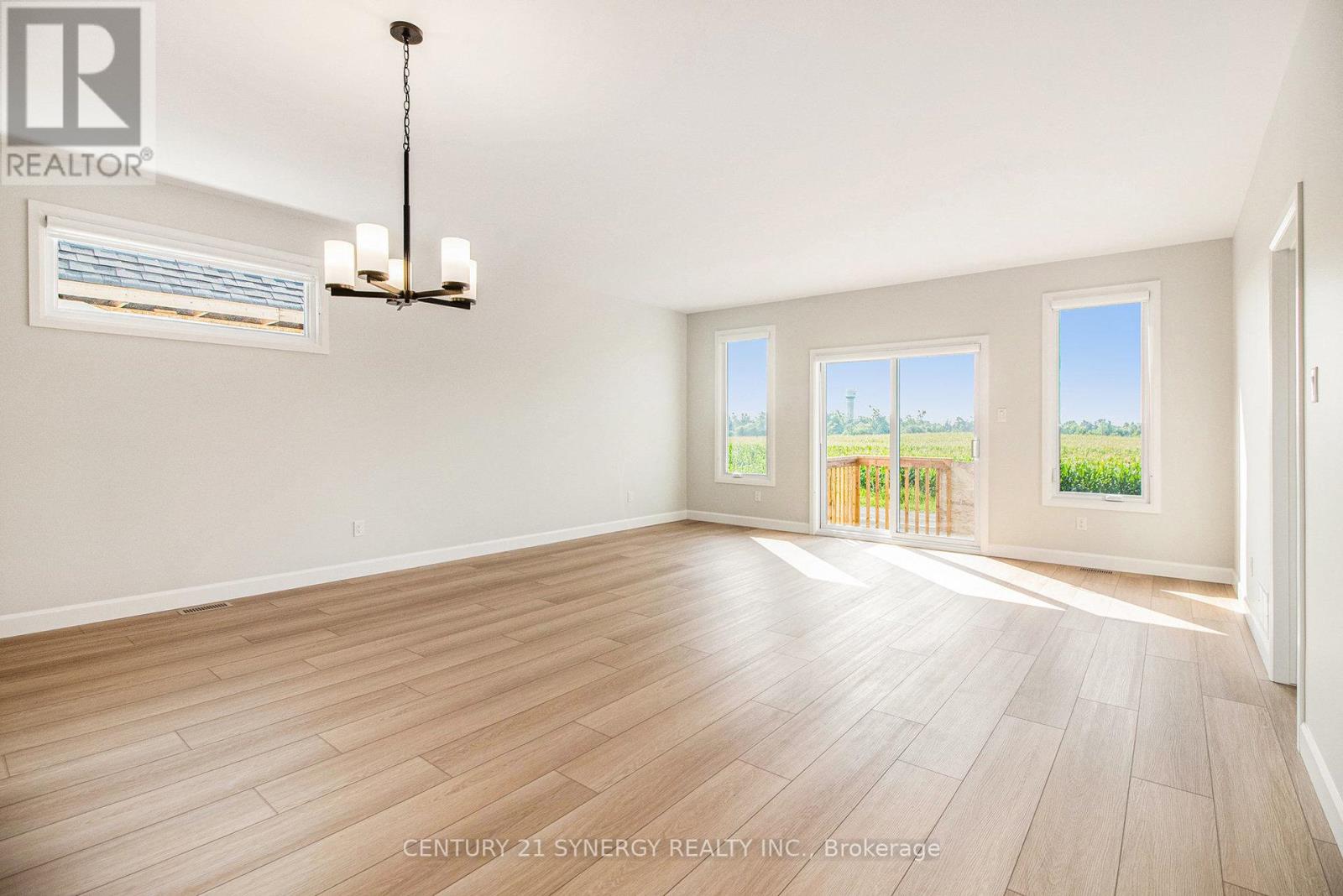 Lot 00 Stan Street Property Photo 8