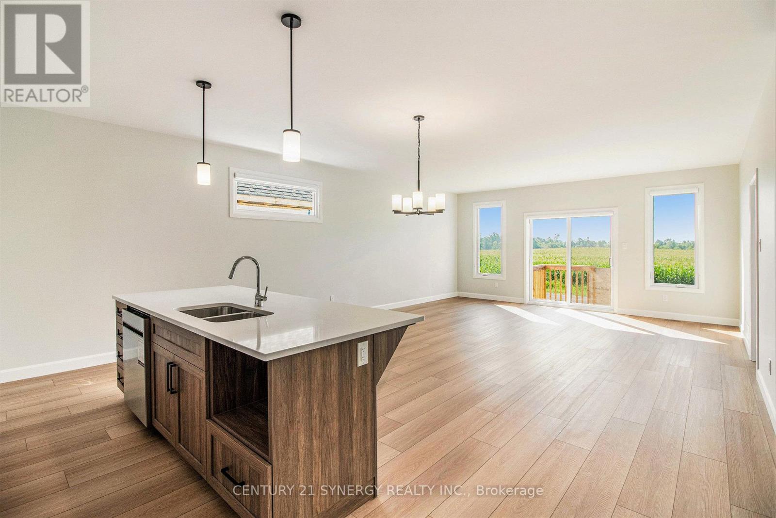Lot 00 Stan Street Property Photo 9