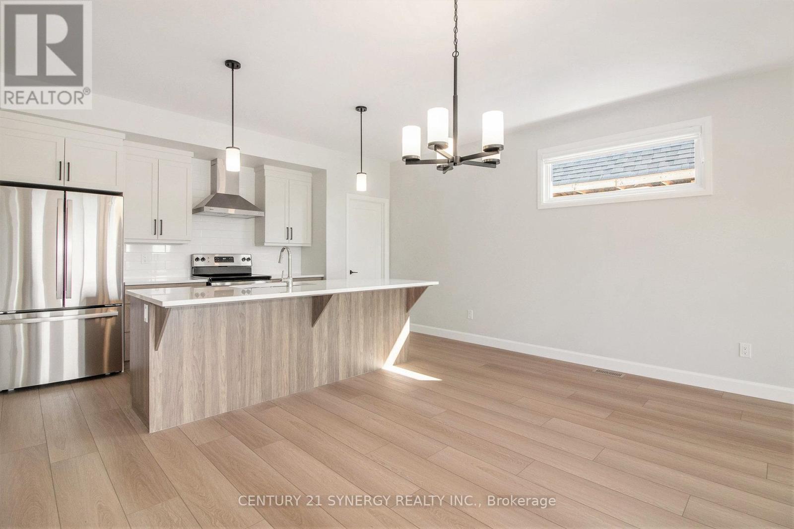 Lot 00 Stan Street Property Photo 13