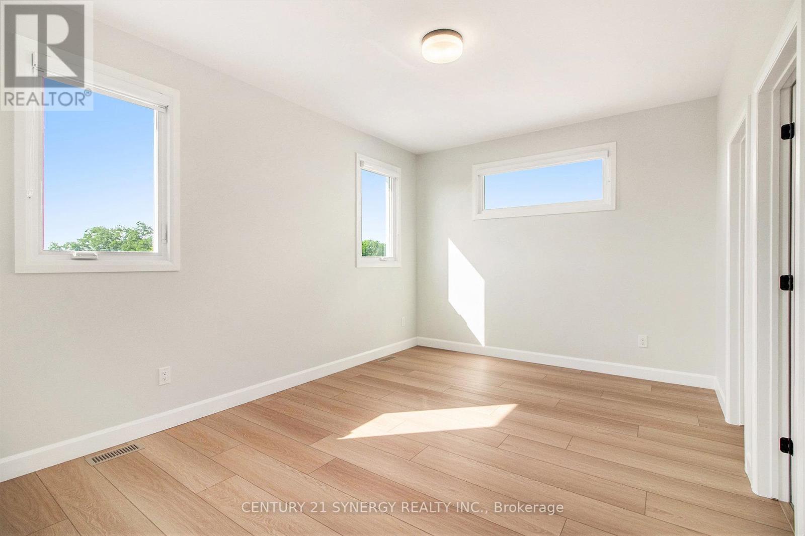Lot 00 Stan Street Property Photo 16