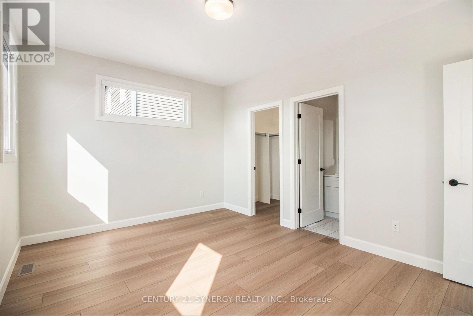Lot 00 Stan Street Property Photo 17