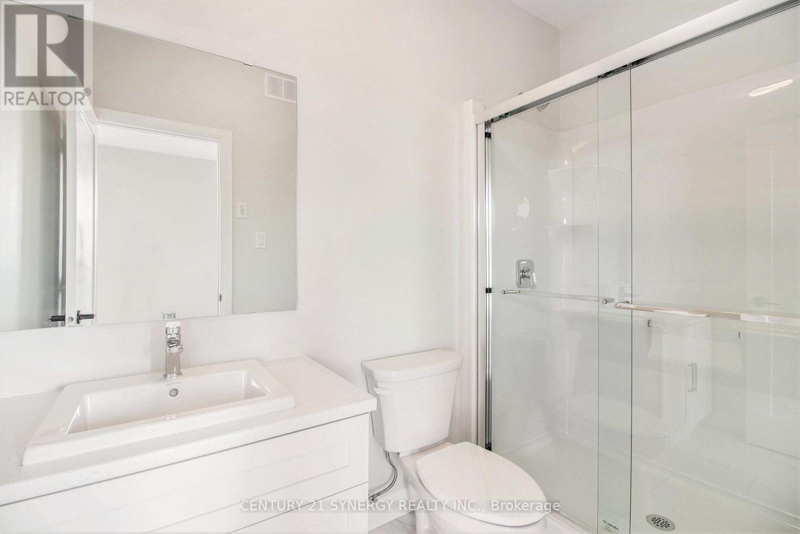 Lot 00 Stan Street Property Photo 18