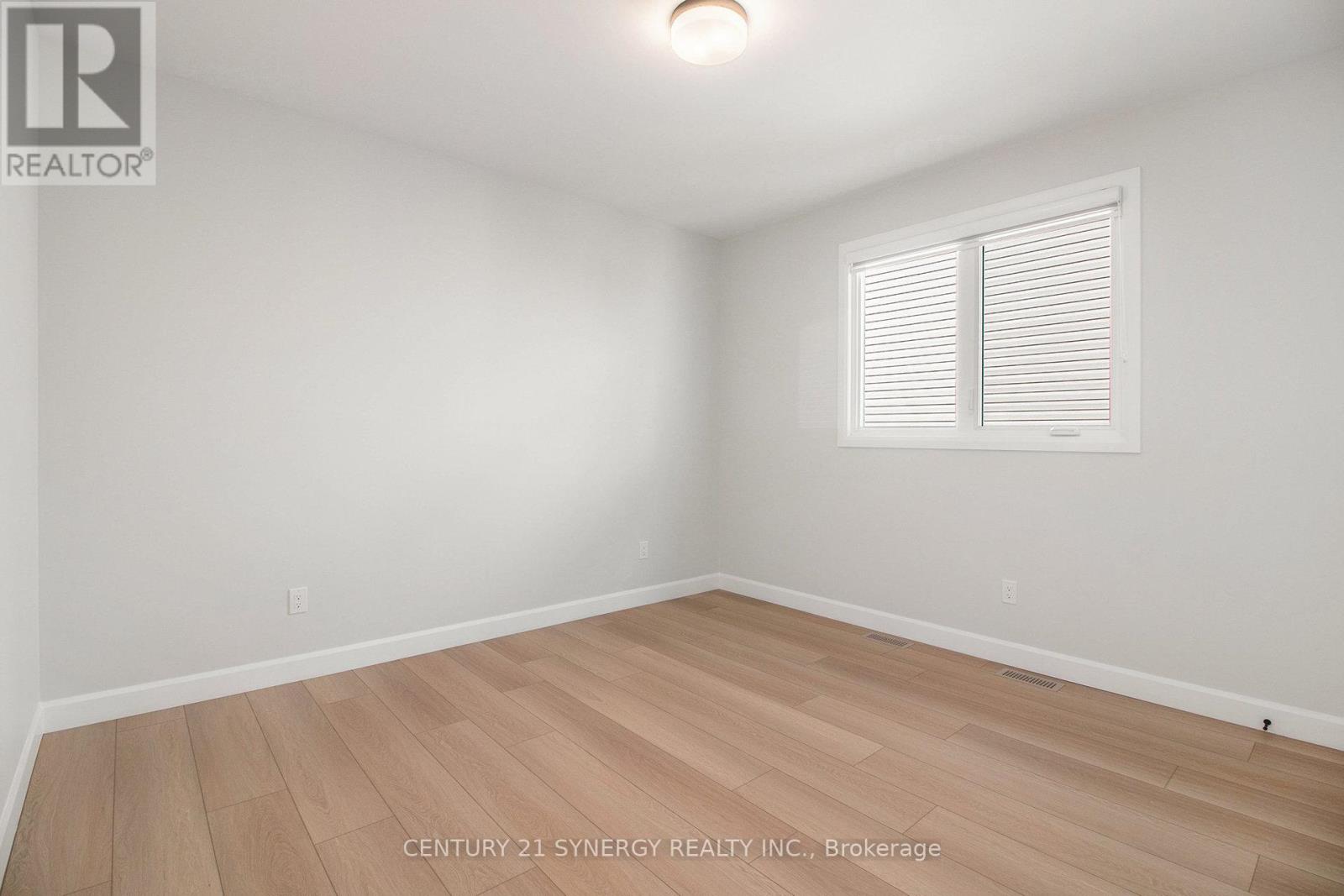 Lot 00 Stan Street Property Photo 20