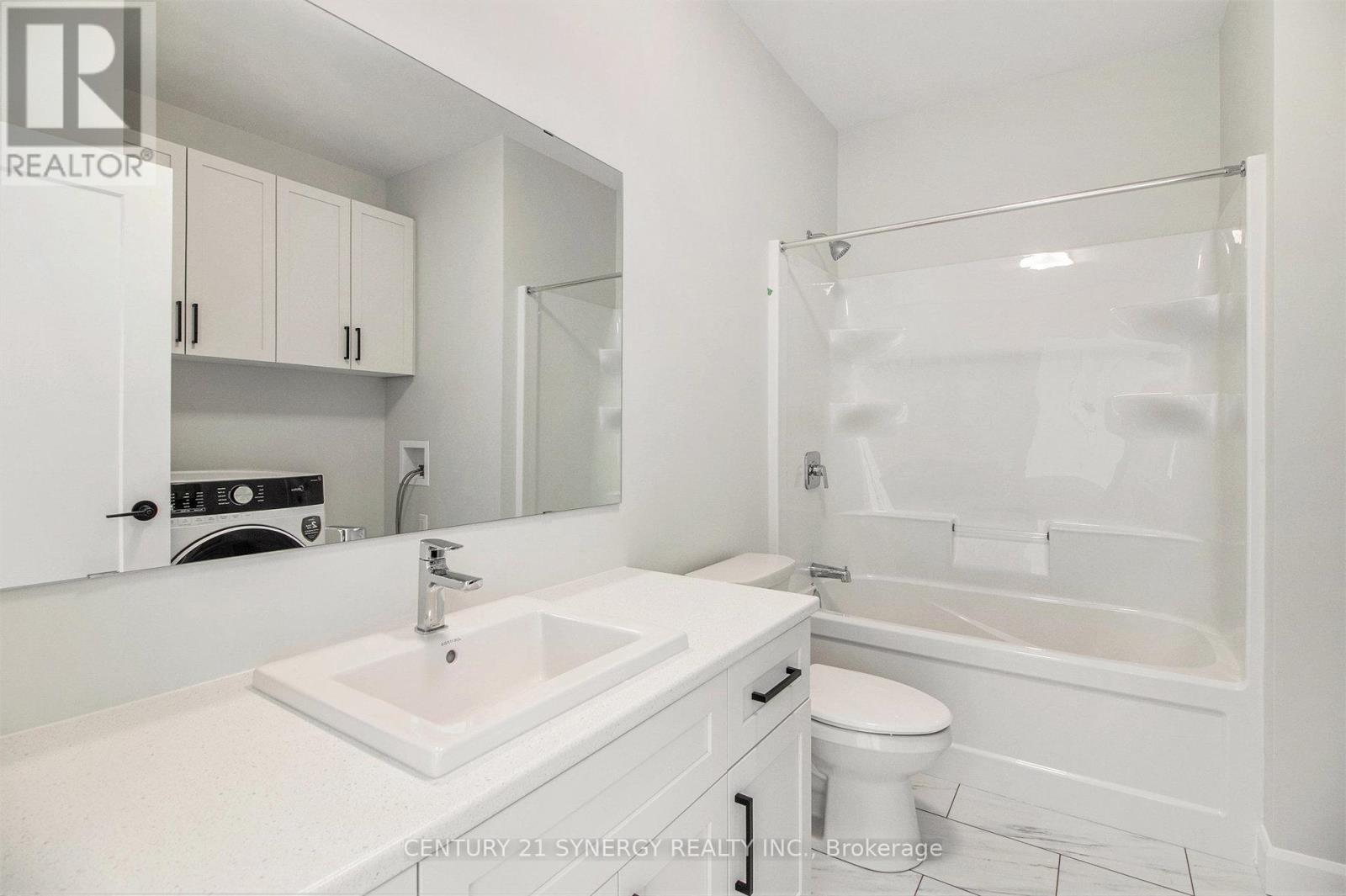 Lot 00 Stan Street Property Photo 22