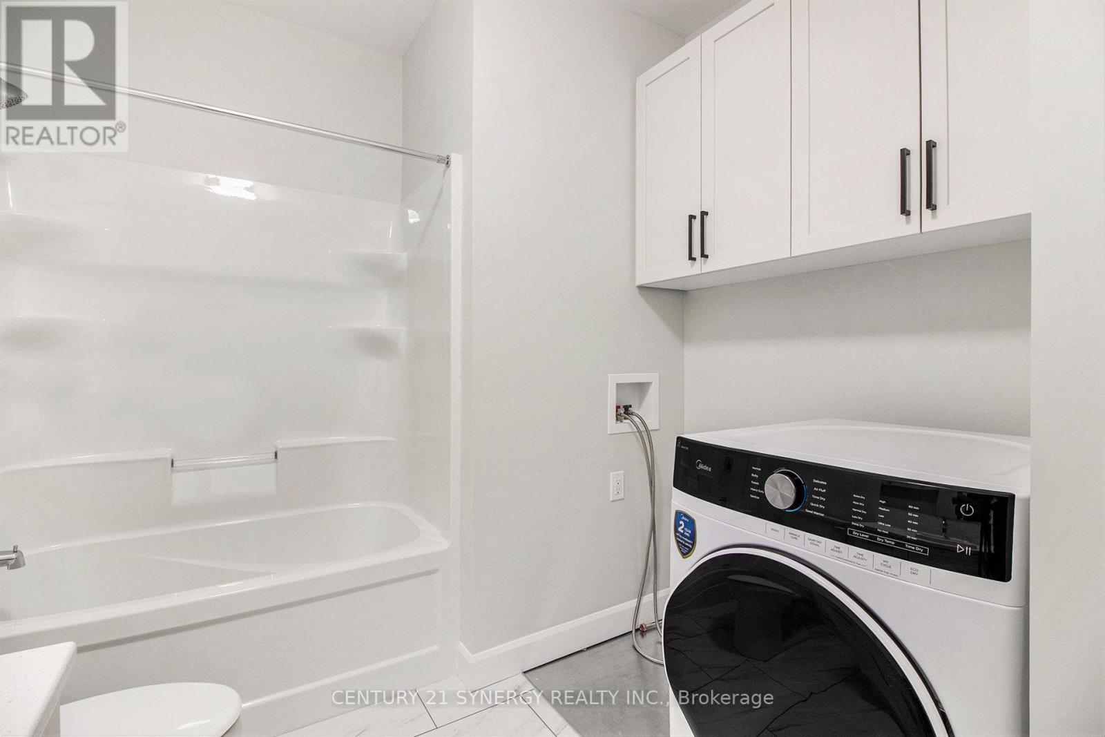 Lot 00 Stan Street Property Photo 23