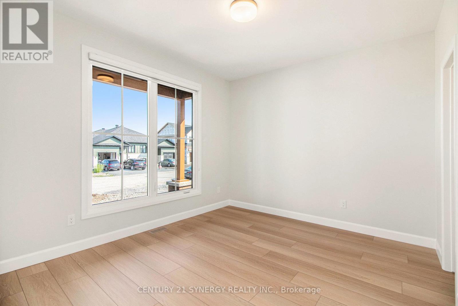 Lot 00 Stan Street Property Photo 24