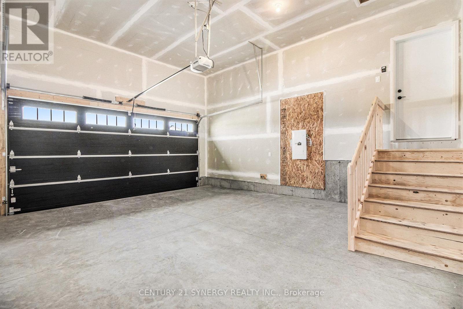 Lot 00 Stan Street Property Photo 26