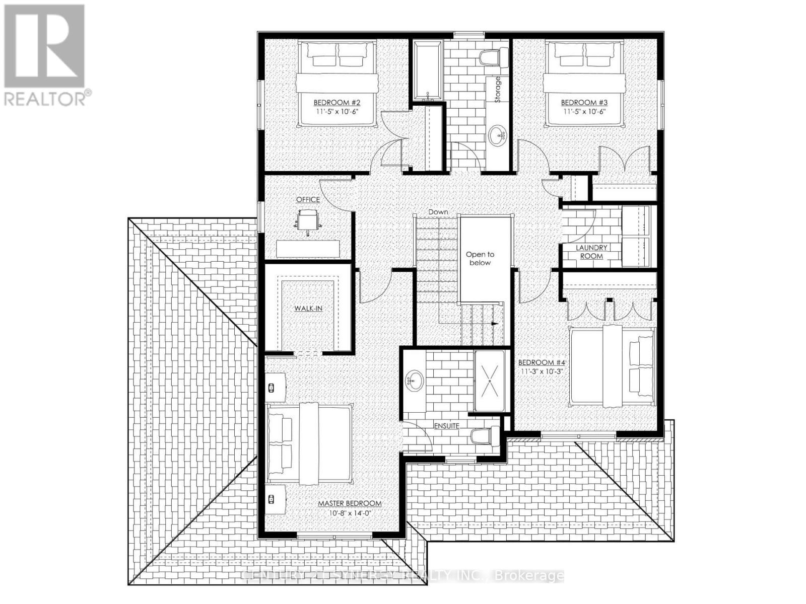 Lot 00 Stan Street Property Photo 6