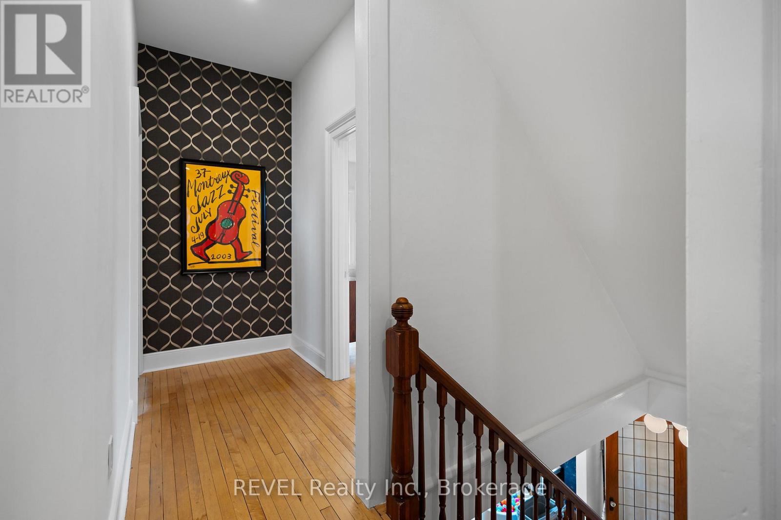 3543 King Street Property Photo 31
