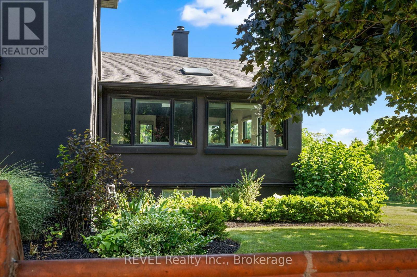 3543 King Street Property Photo 46