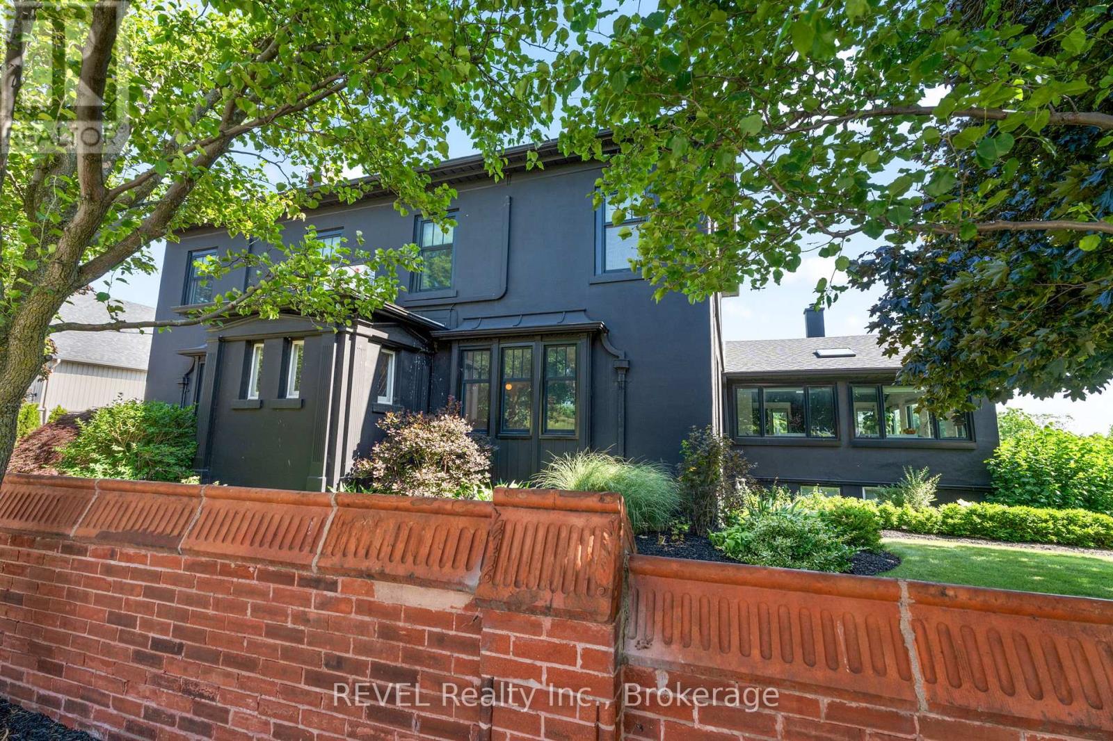 3543 King Street Property Photo 49