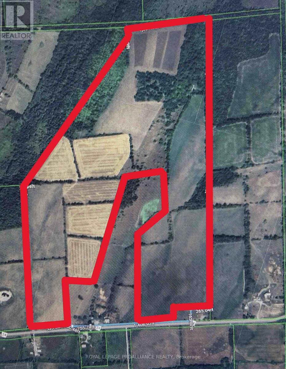 Pt Lt 23 & 24 County Road 24 Property Photo 1