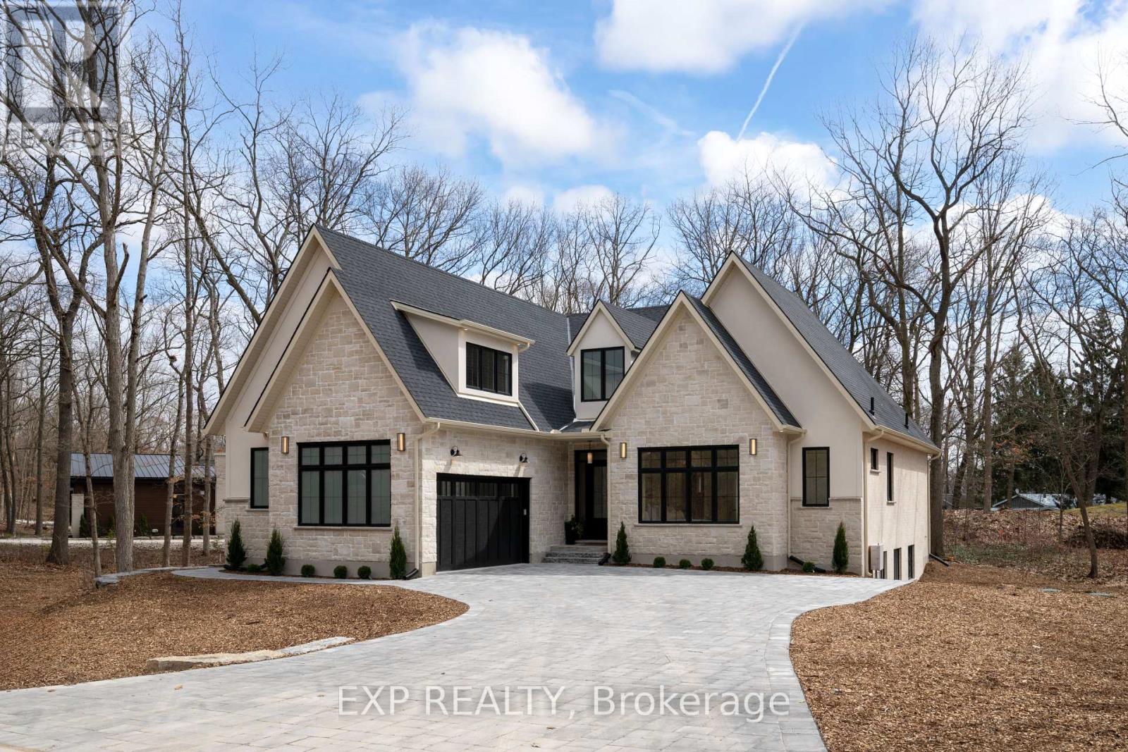 7 SULLIVAN STREET Property Photo 1