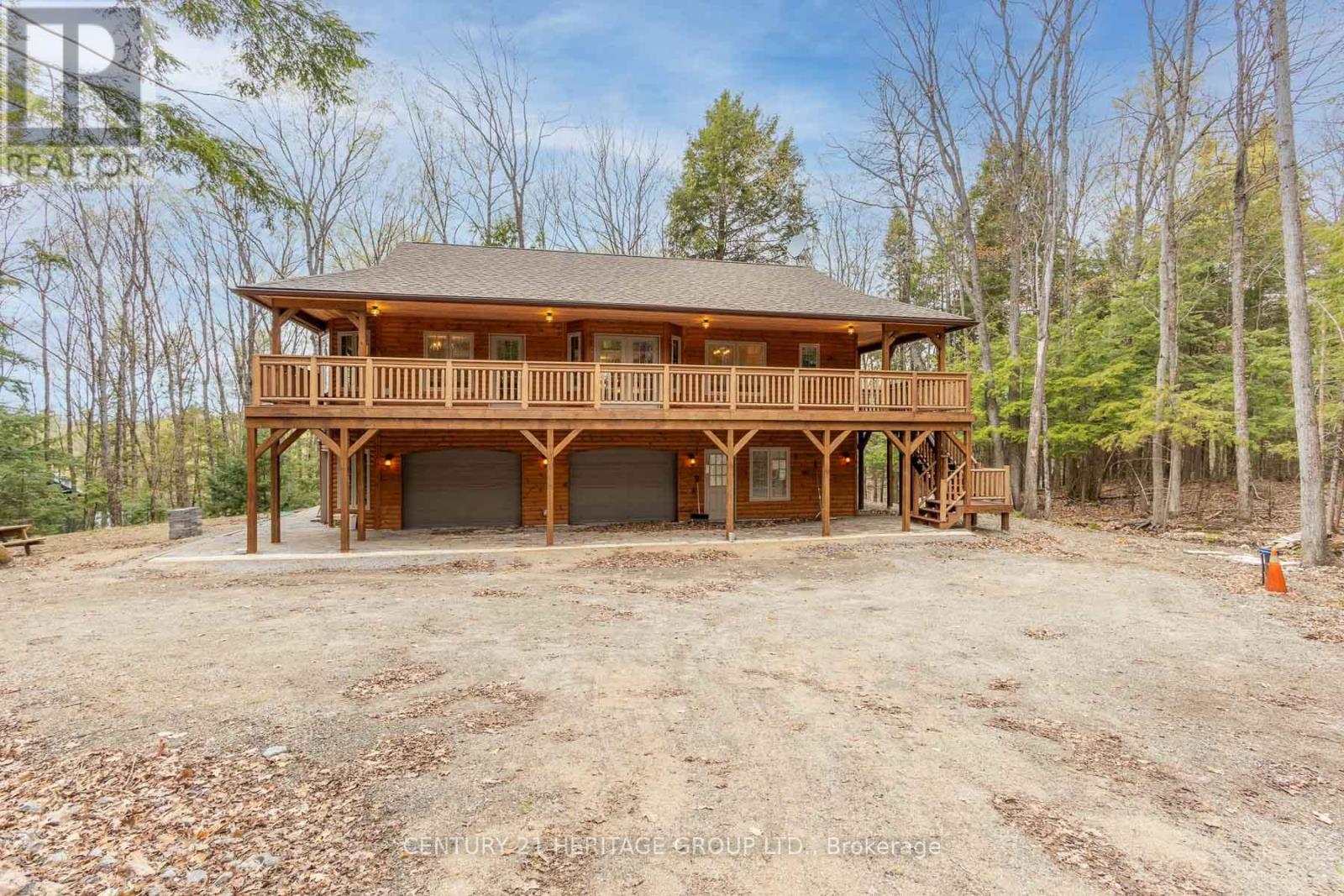 35 Keefer Street Property Photo 1
