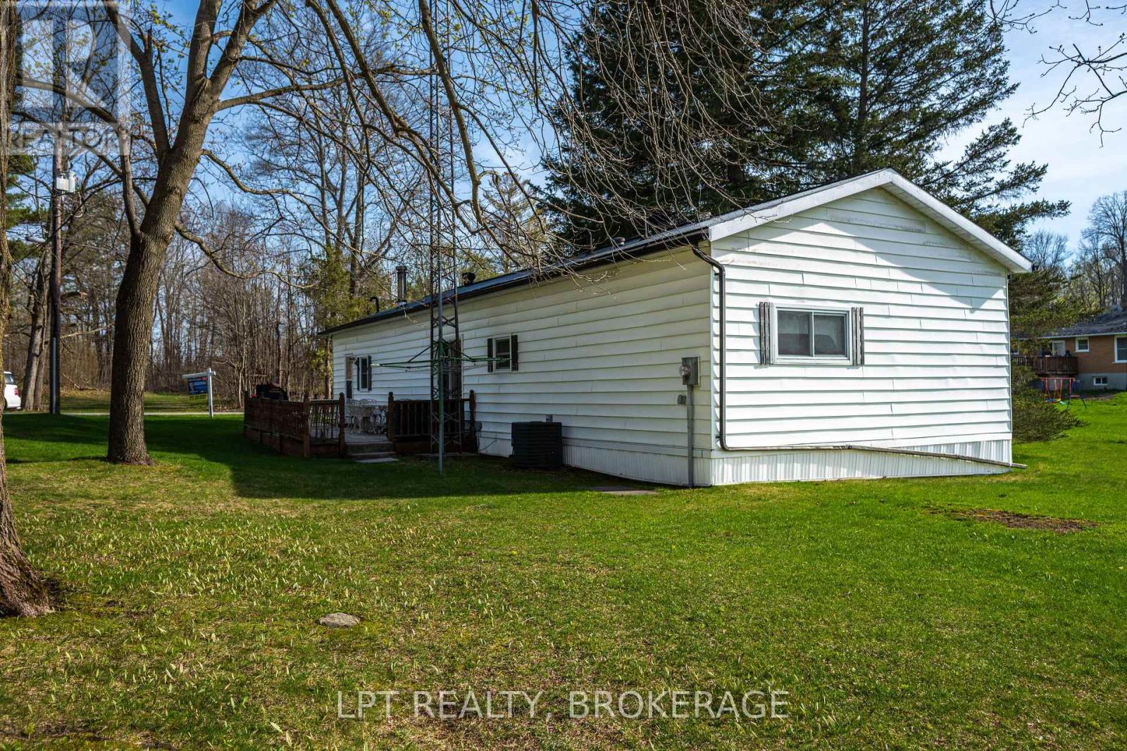 1023 Moon Road Property Photo 5