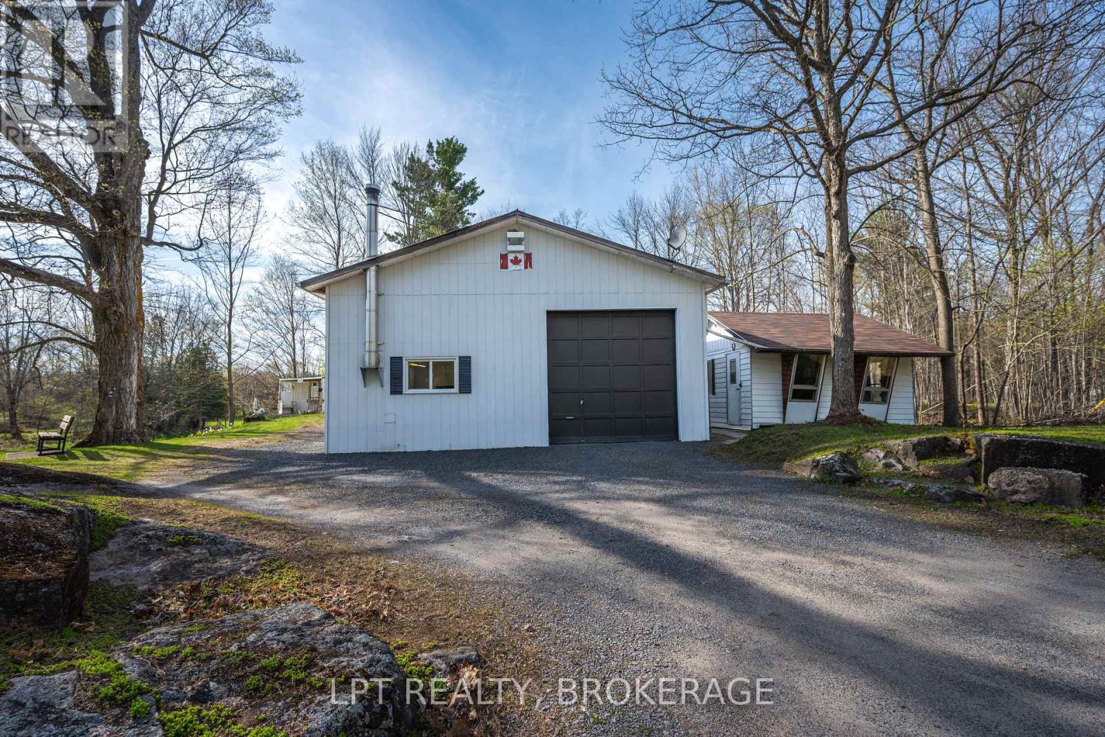 1023 Moon Road Property Photo 8
