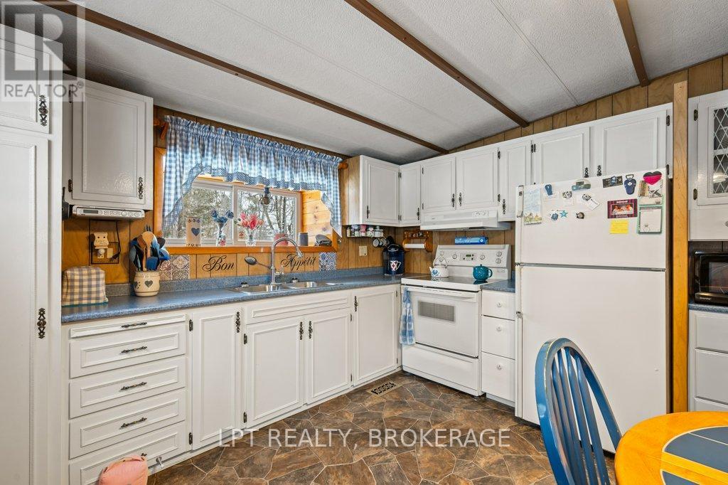 1023 Moon Road Property Photo 10