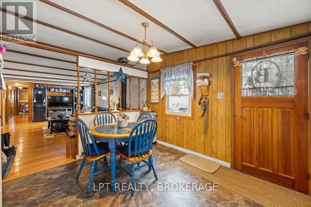 1023 Moon Road Property Photo 11