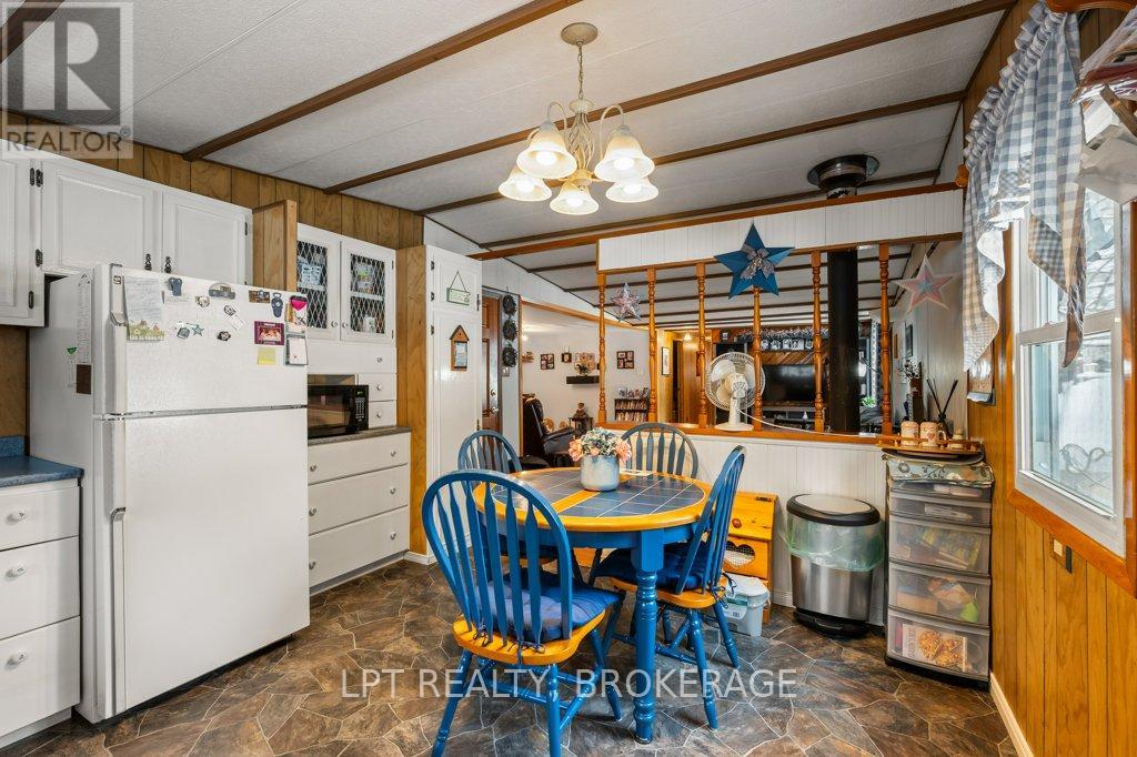 1023 Moon Road Property Photo 12