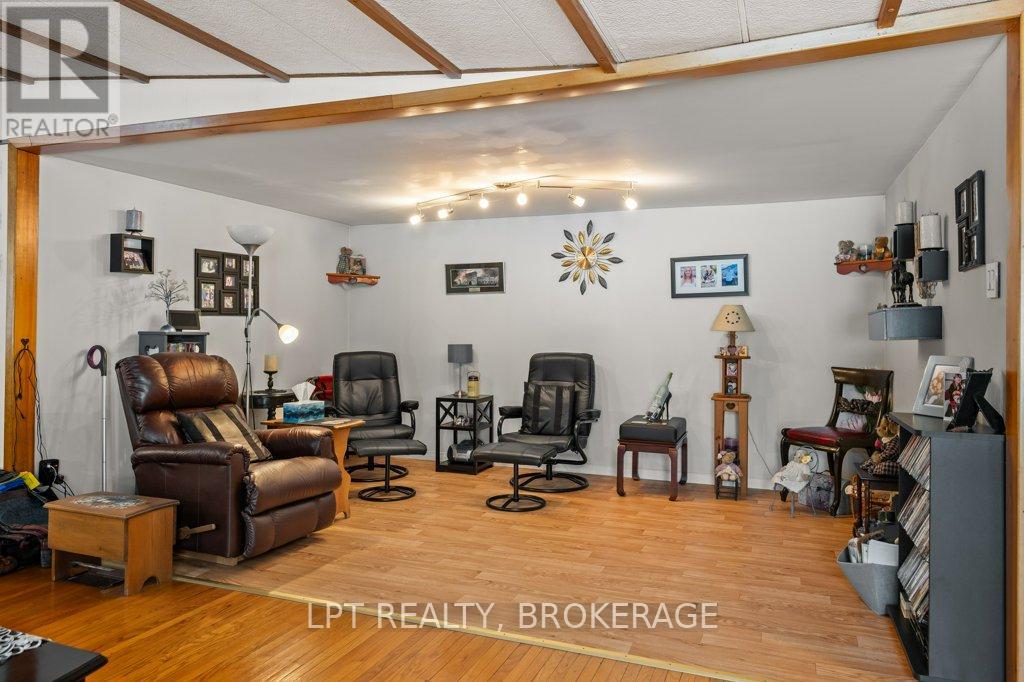 1023 Moon Road Property Photo 13