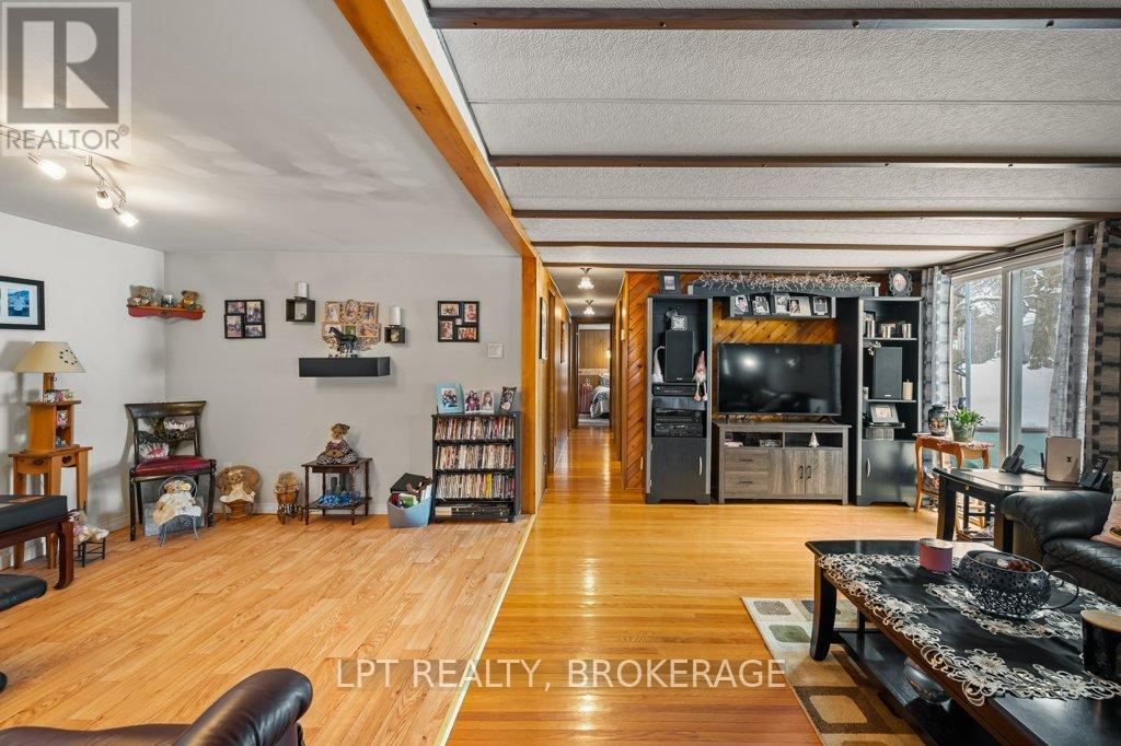 1023 Moon Road Property Photo 14