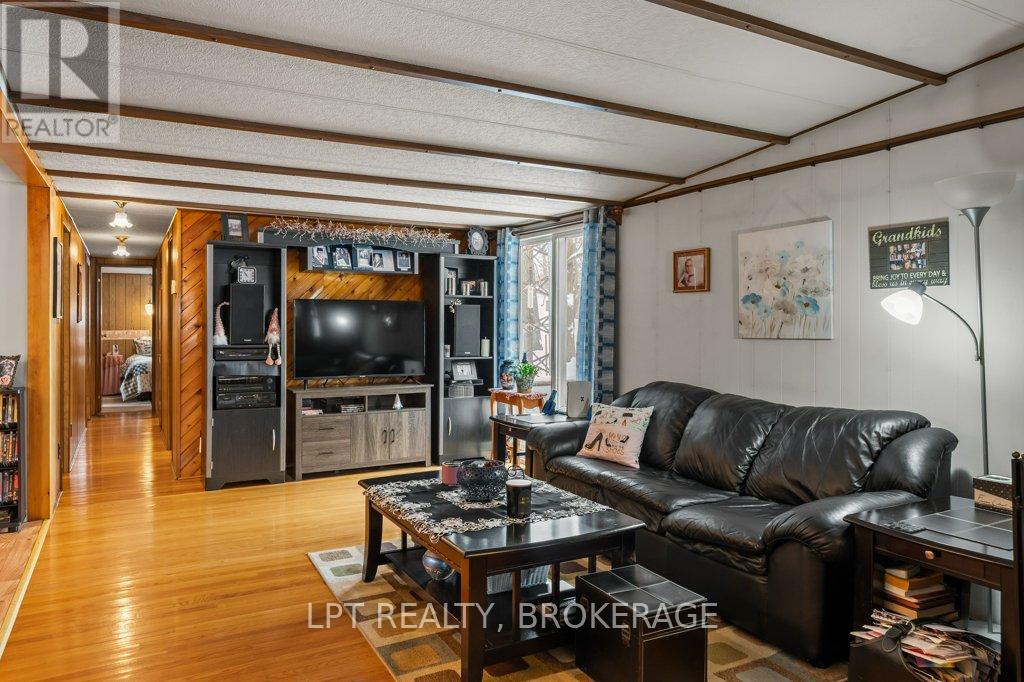 1023 Moon Road Property Photo 15