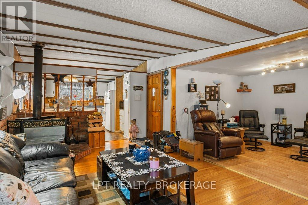 1023 Moon Road Property Photo 16