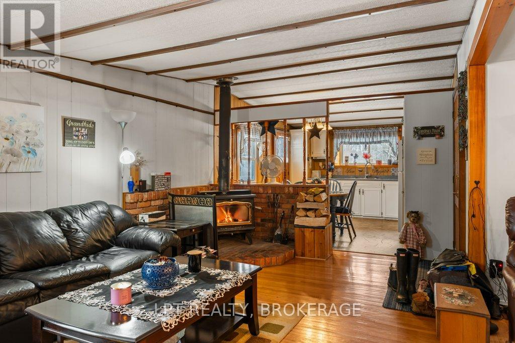 1023 Moon Road Property Photo 17