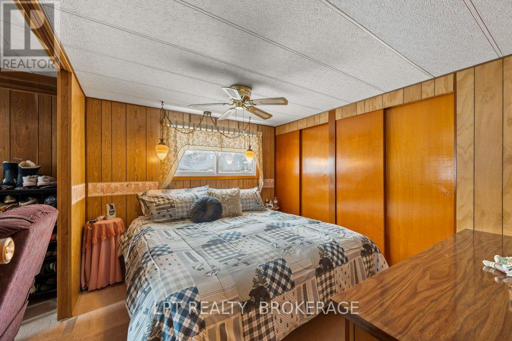 1023 Moon Road Property Photo 18