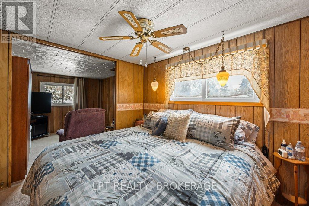 1023 Moon Road Property Photo 19