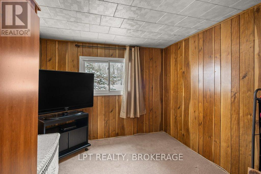 1023 Moon Road Property Photo 20