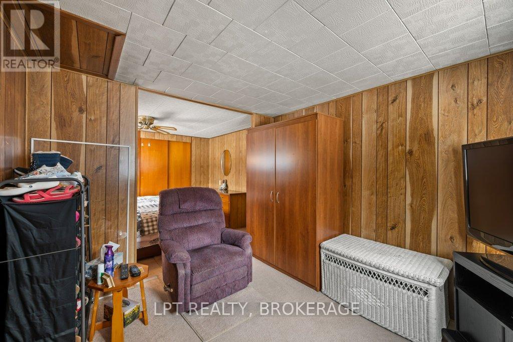 1023 Moon Road Property Photo 21