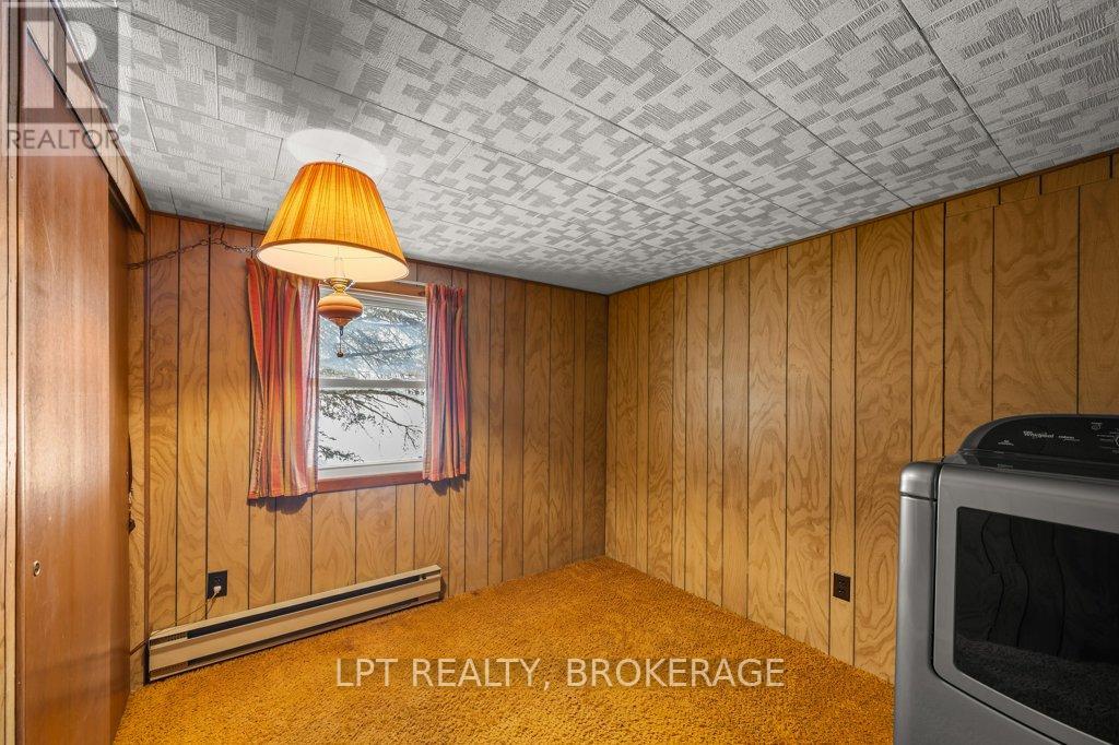 1023 Moon Road Property Photo 22