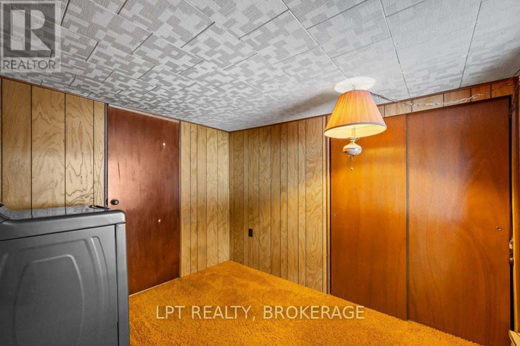 1023 Moon Road Property Photo 23