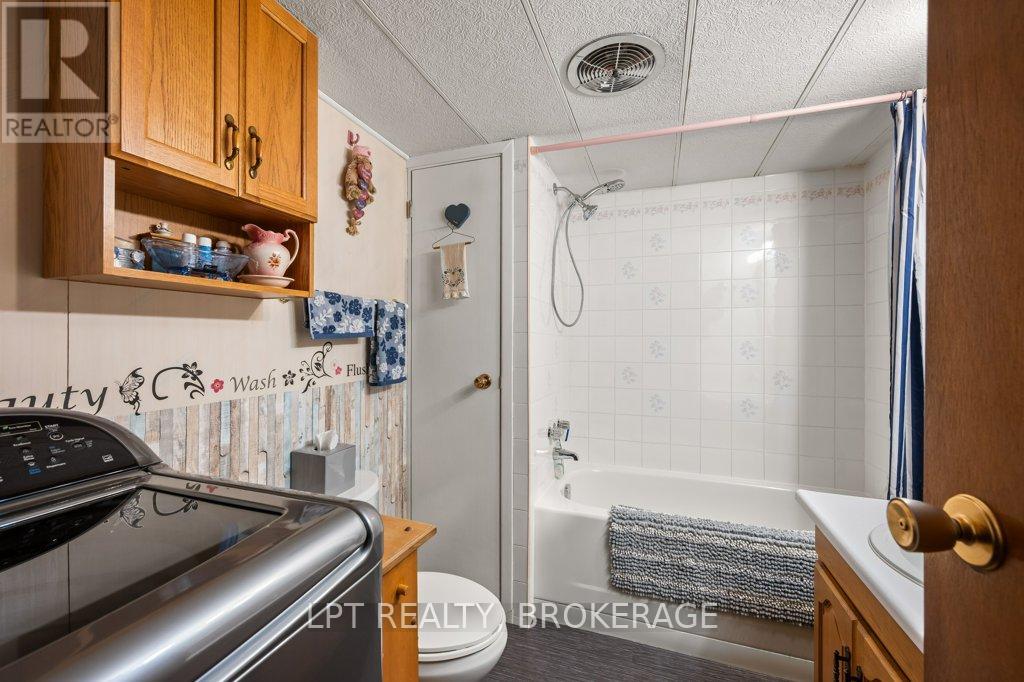 1023 Moon Road Property Photo 24