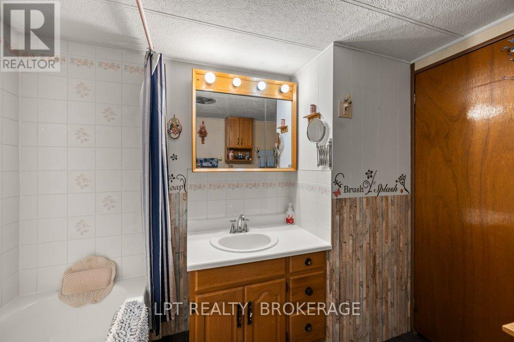 1023 Moon Road Property Photo 25