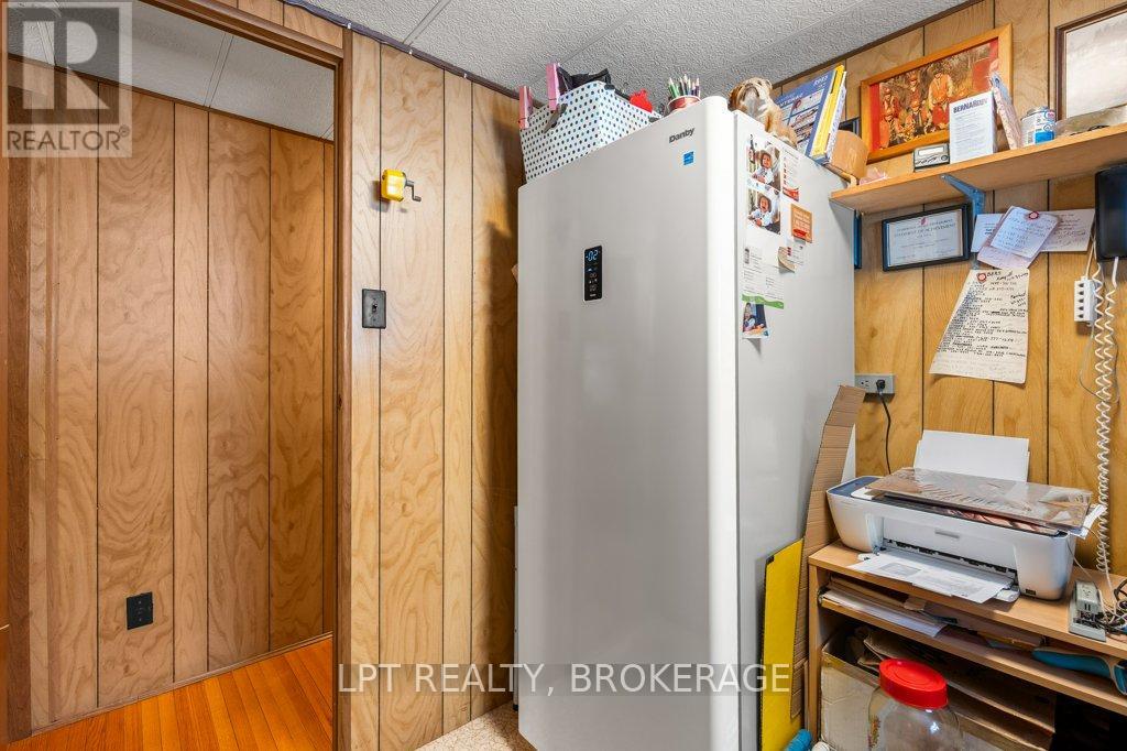 1023 Moon Road Property Photo 26