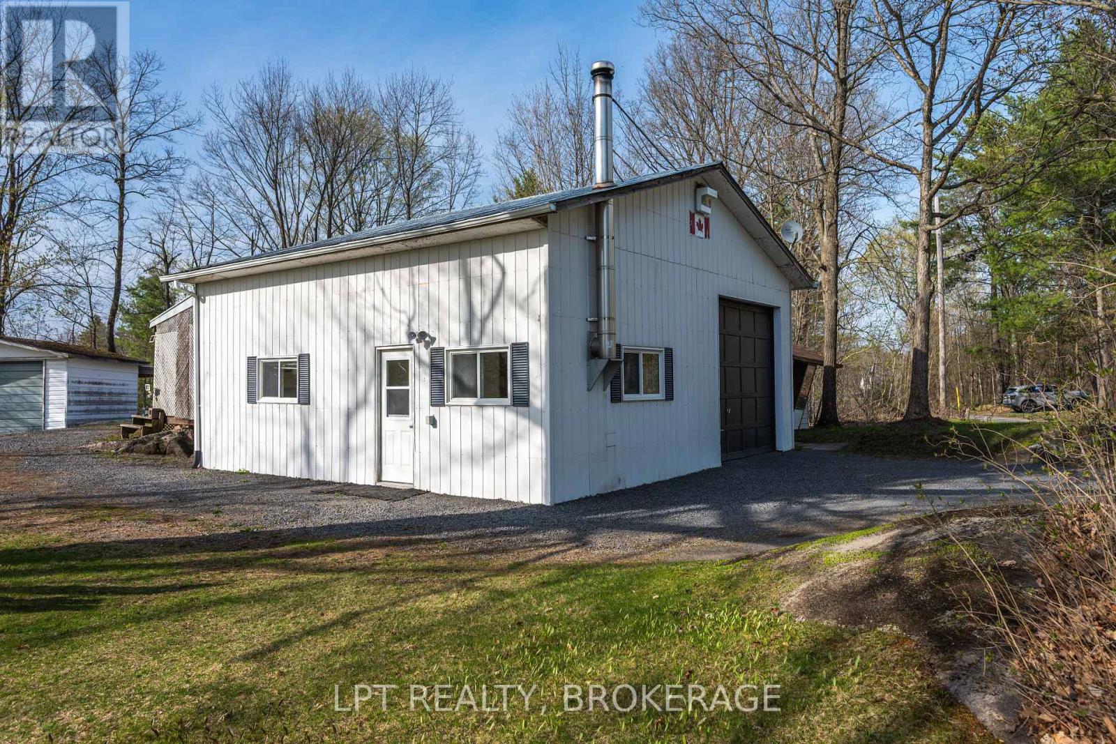1023 Moon Road Property Photo 27
