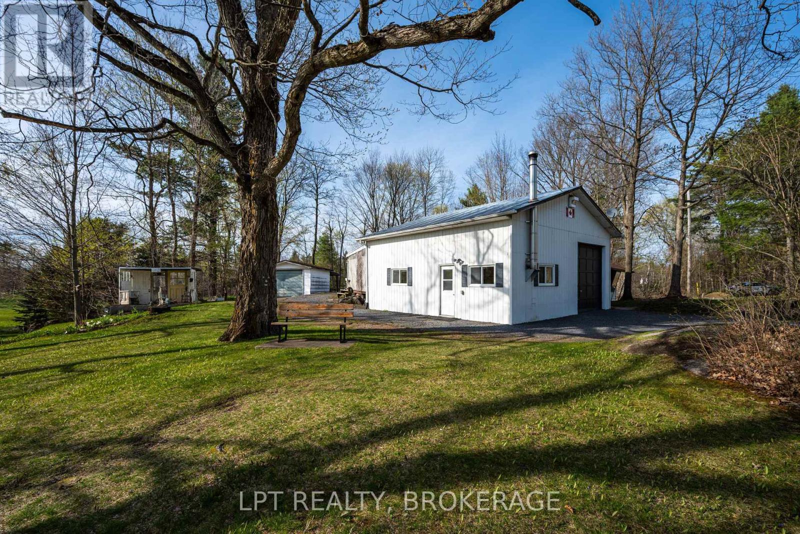 1023 Moon Road Property Photo 28