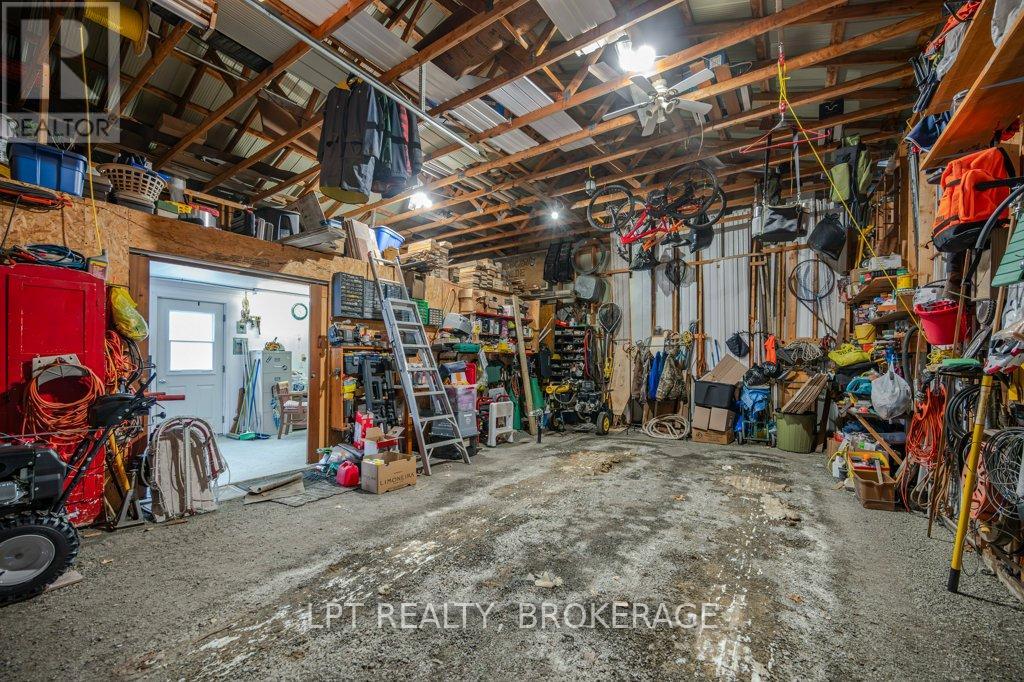 1023 Moon Road Property Photo 29