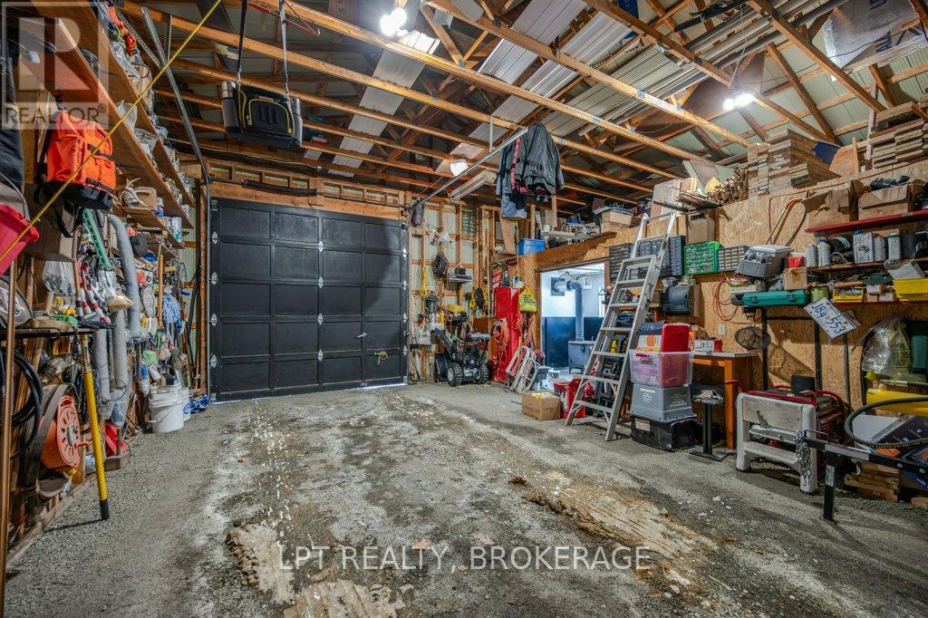 1023 Moon Road Property Photo 30
