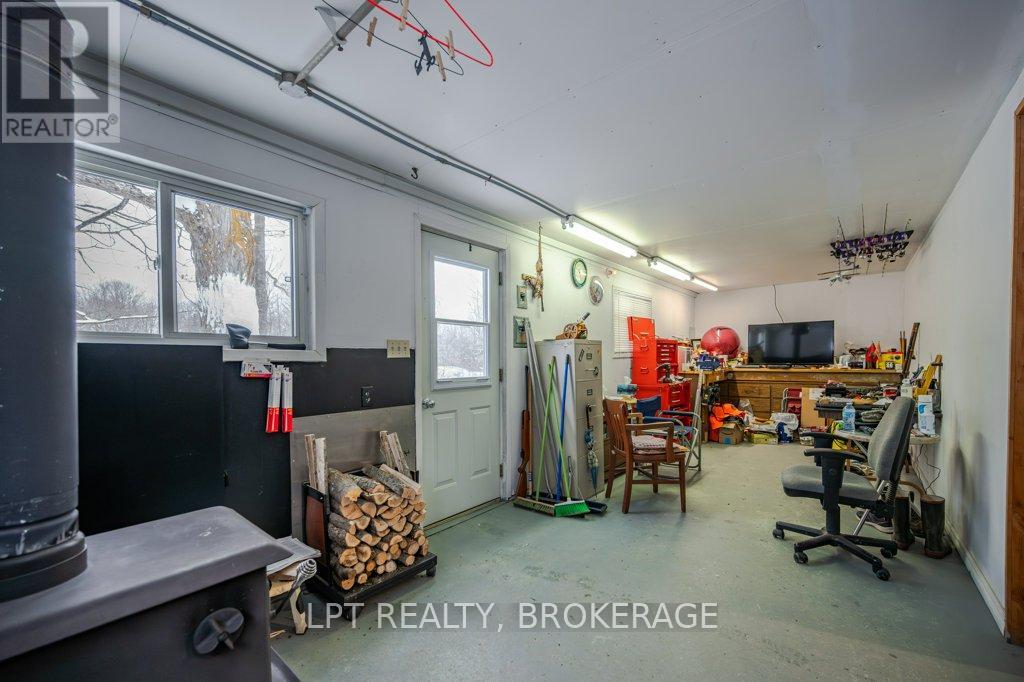 1023 Moon Road Property Photo 31