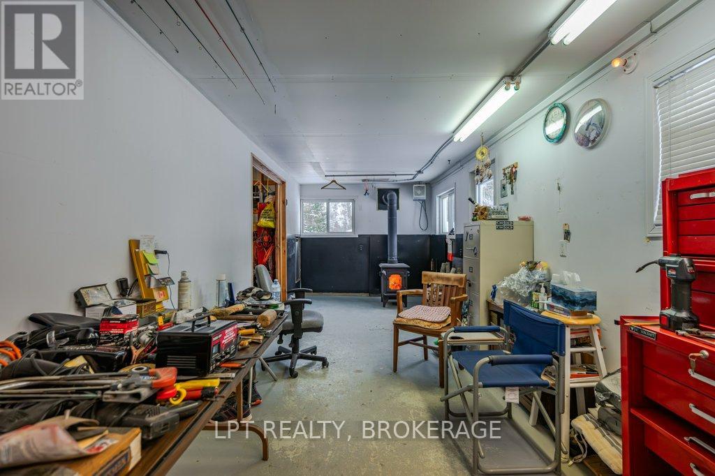 1023 Moon Road Property Photo 32