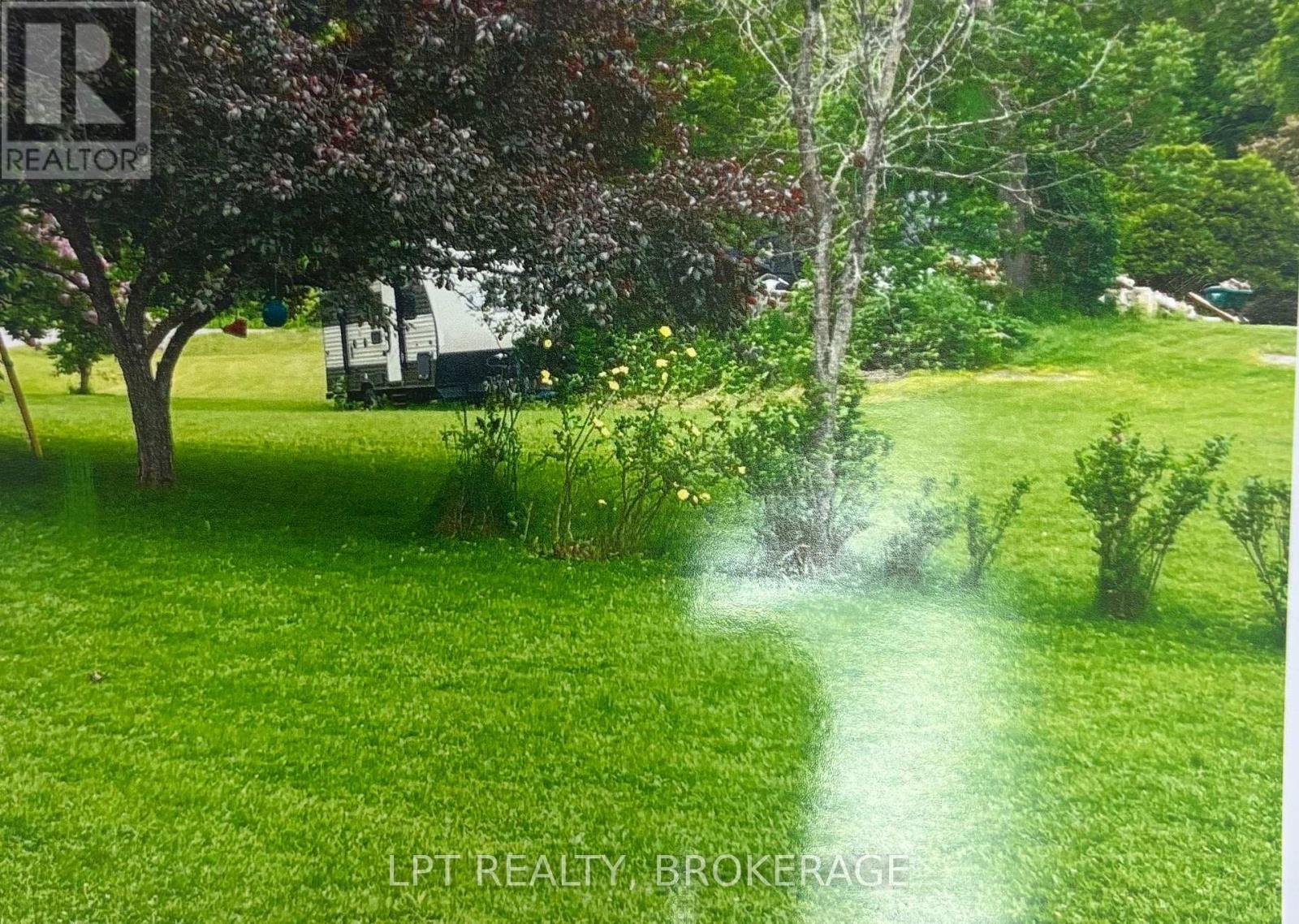 1023 Moon Road Property Photo 36
